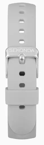 Smartwatch unisex Sekonda Track - S-30169 - 4