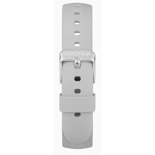 Унисекс смарт часовник Sekonda Track - S-30171.00 - image 3