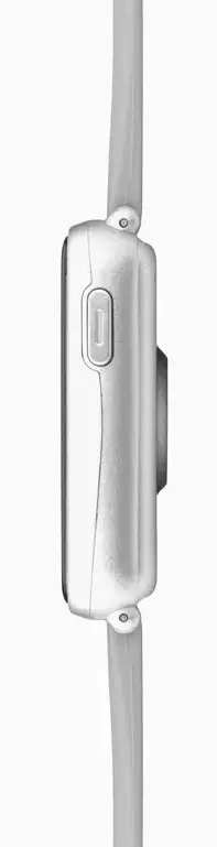 Unisex smartwatch Sekonda Track - S-30169 - image 4