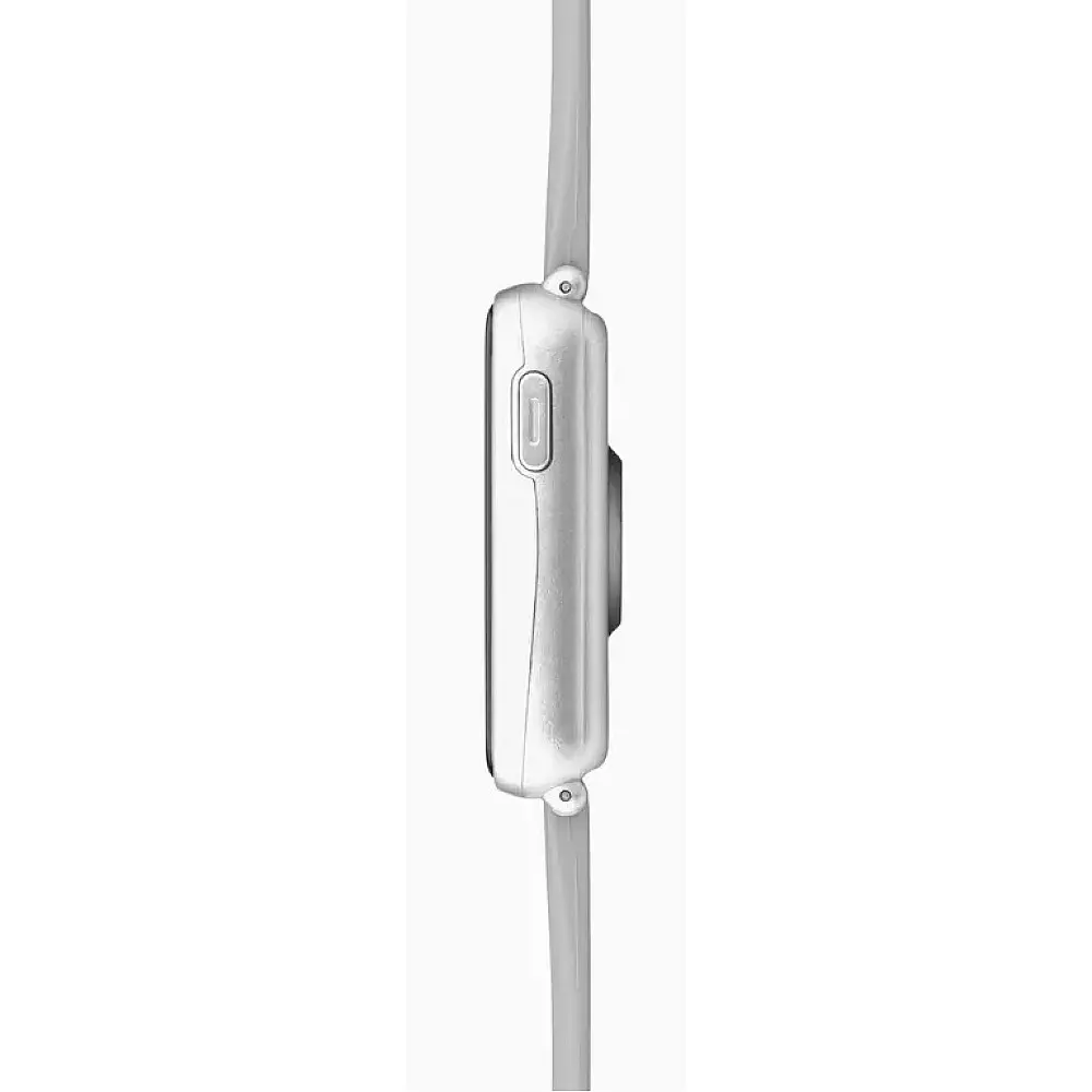 Унисекс смарт часовник Sekonda Track - S-30169 - image 4