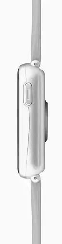 Smartwatch unisex Sekonda Track - S-30169 - 5