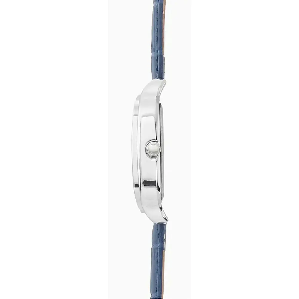 Мъжки аналогов часовник Sekonda - S-30286 - image 1