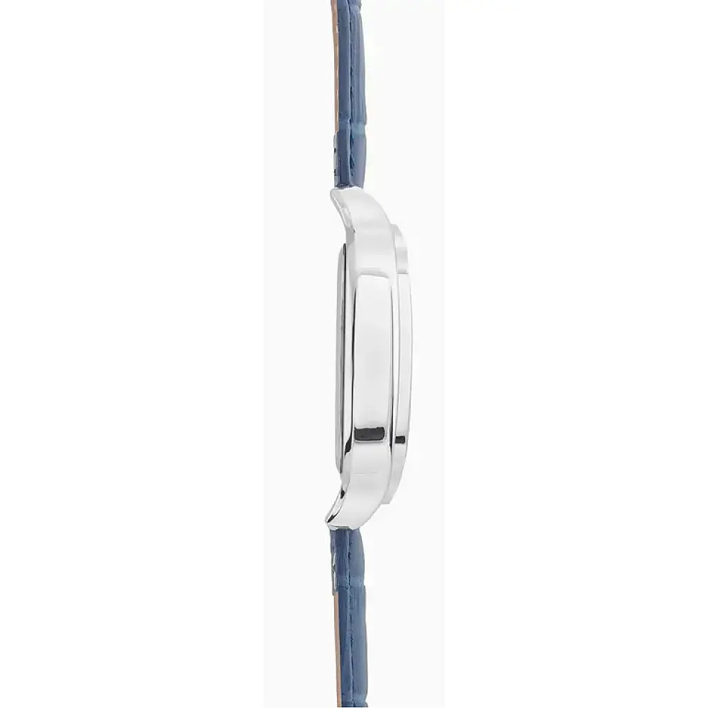Мъжки аналогов часовник Sekonda - S-30286 - image 2