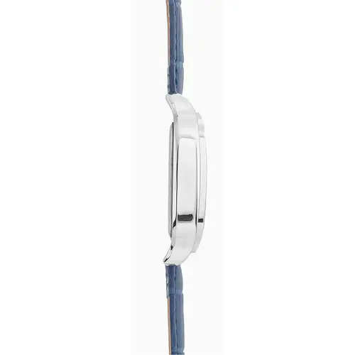 Мъжки аналогов часовник Sekonda - S-30286 - image 2