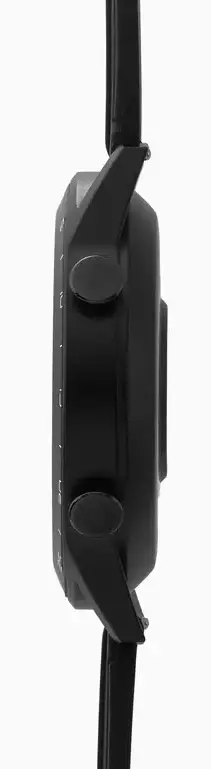 Ανδρικό smartwatch Sekonda Active - S-30287 - image 1