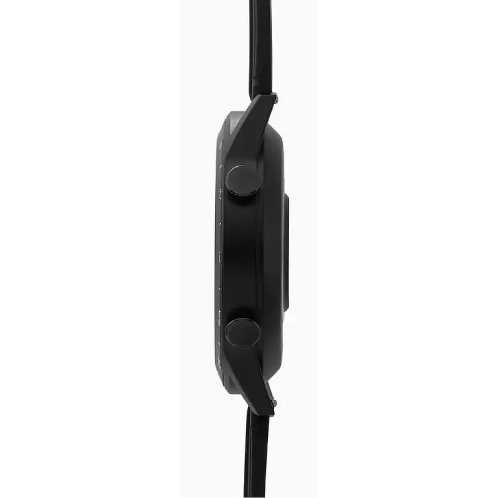Мъжки смарт часовник Sekonda Active - S-30287 - image 1
