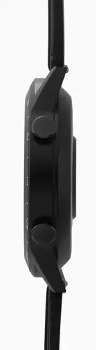 Smartwatch pentru bărbați Sekonda Active - S-30287 - 2