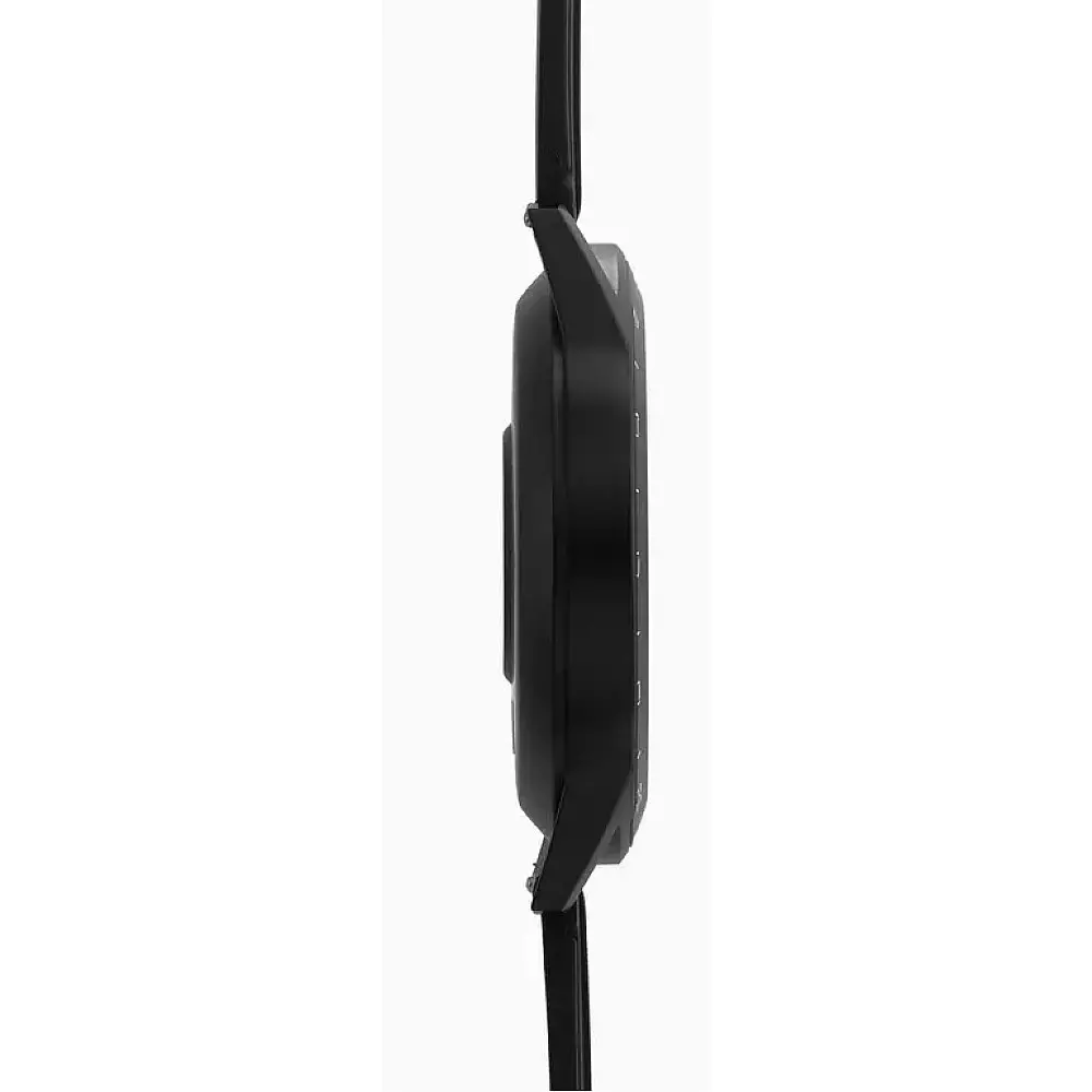 Мъжки смарт часовник Sekonda Active - S-30287 - image 2