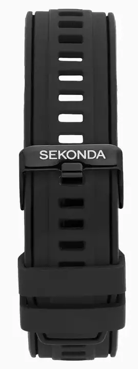 Smartwatch pentru bărbați Sekonda Active - S-30287 - image 3