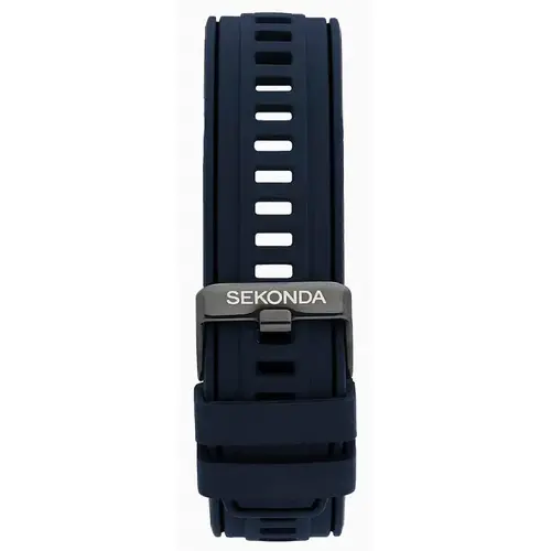 Мъжки смарт часовник Sekonda Active - S-30288 - image 3