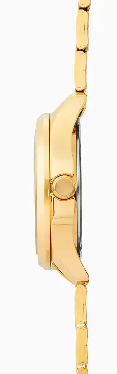 Ανδρικό ρολόι Sekonda Octaire - S-30283 - image 1