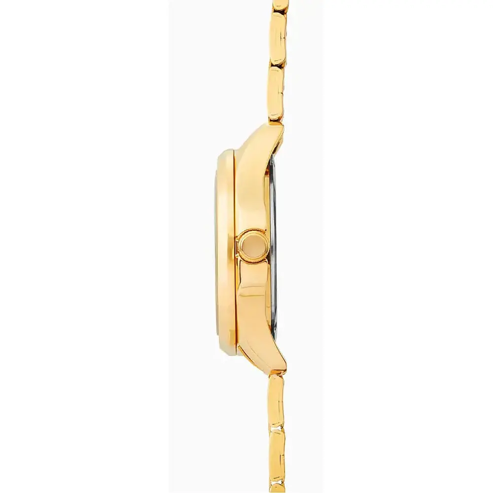 Мъжки часовник Sekonda Octaire - S-30283 - image 1
