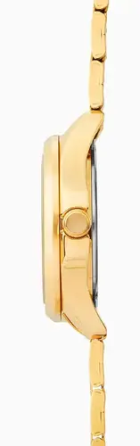 Ανδρικό ρολόι Sekonda Octaire - S-30283 - 2