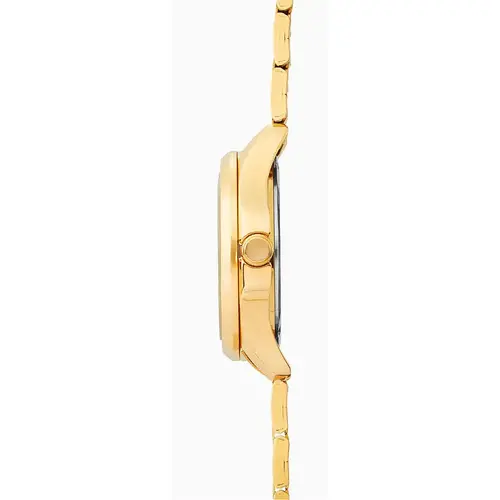 Мъжки часовник Sekonda Octaire - S-30283 - image 1