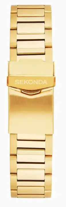Ceas pentru bărbați Sekonda Octaire - S-30283 - image 2