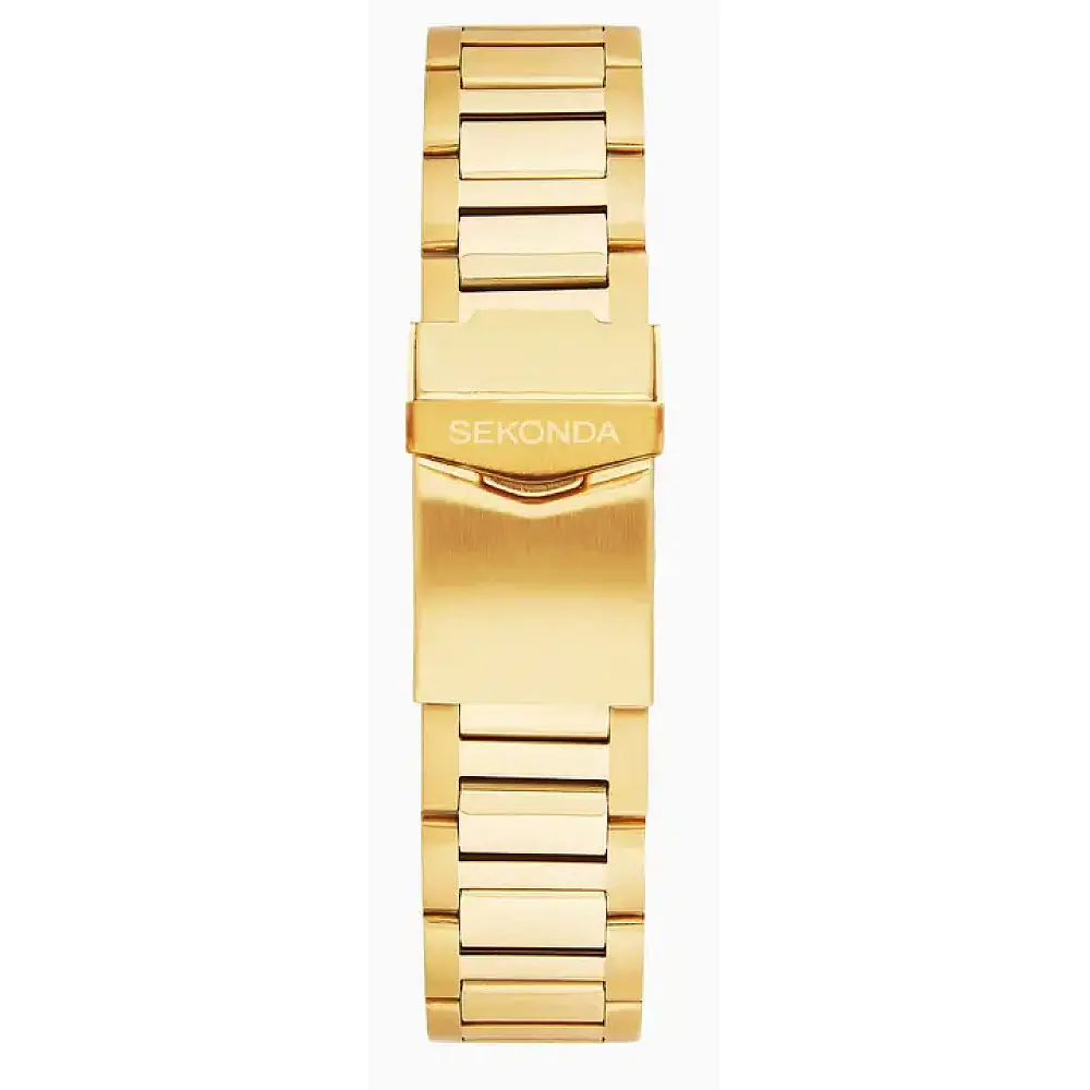 Мъжки часовник Sekonda Octaire - S-30283 - image 2