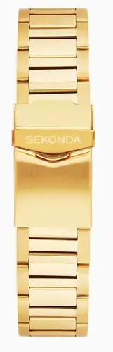 Ceas pentru bărbați Sekonda Octaire - S-30283 - 3