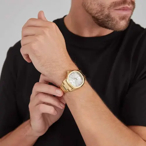 Ceas pentru bărbați Sekonda Octaire - S-30283 - 4