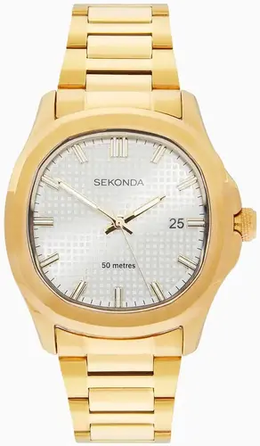 Ανδρικό ρολόι Sekonda Octaire - S-30283