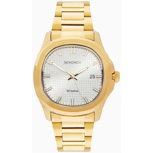 Мъжки часовник Sekonda Octaire - S-30283