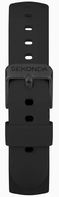 Smartwatch unisex Sekonda Track - S-30171.00 - image 3