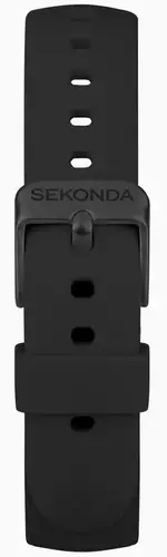 Unisex smartwatch Sekonda Track - S-30171.00 - 4