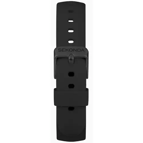 Унисекс смарт часовник Sekonda Track - S-30171.00 - image 3