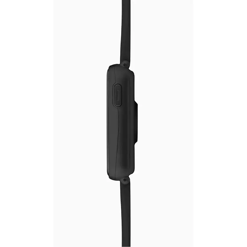 Унисекс смарт часовник Sekonda Track - S-30171.00 - image 4