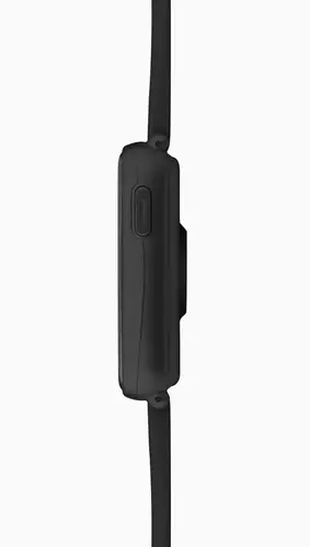 Unisex smartwatch Sekonda Track - S-30171.00 - 5