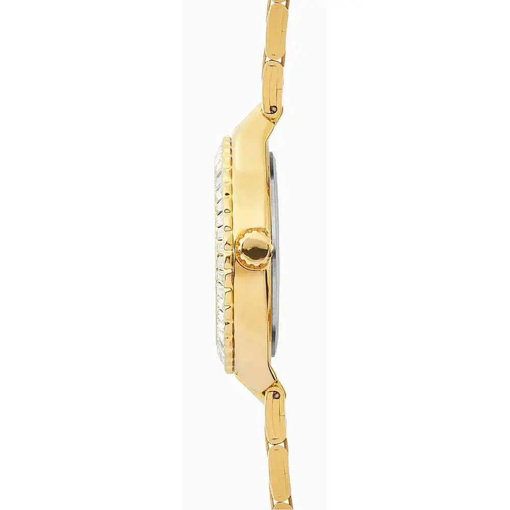 Дамски аналогов часовник Sekonda Margot - S-40732 - image 1