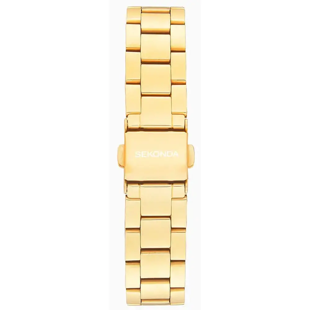 Дамски аналогов часовник Sekonda Margot - S-40732 - image 2