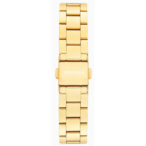 Дамски аналогов часовник Sekonda Margot - S-40732 - image 2