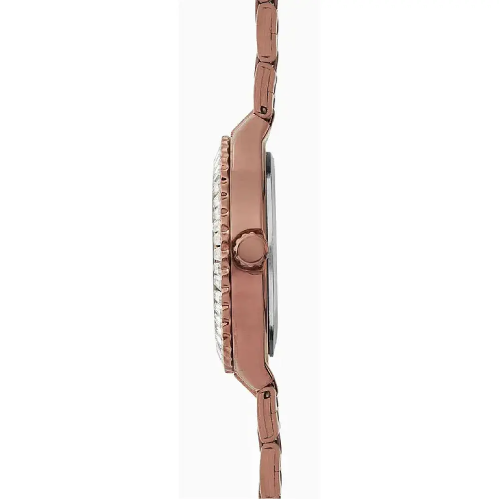 Дамски аналогов часовник Sekonda Margot - S-40733 - image 1