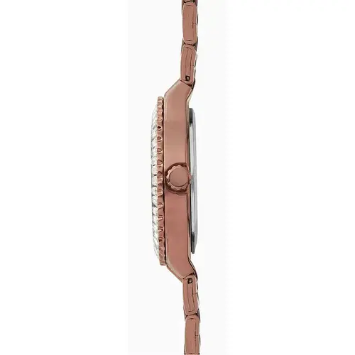 Дамски аналогов часовник Sekonda Margot - S-40733 - image 1