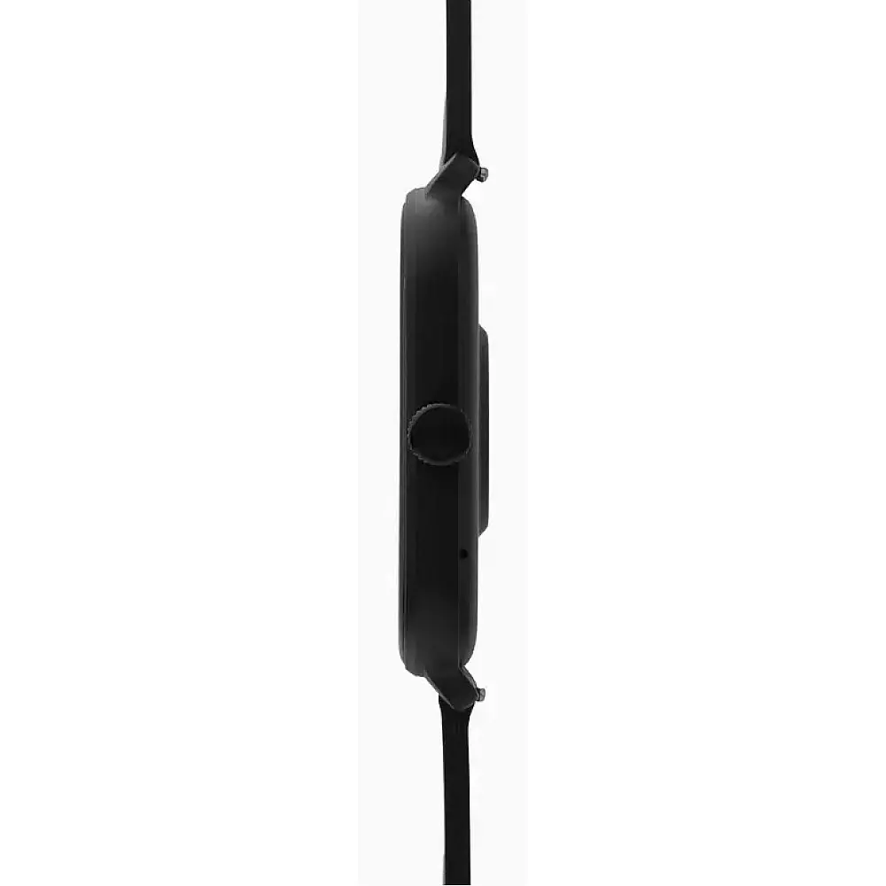 Дамски смарт часовник Sekonda Active - S-30289 - image 1