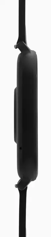 Smartwatch pentru femei Sekonda Active - S-30289 - image 2