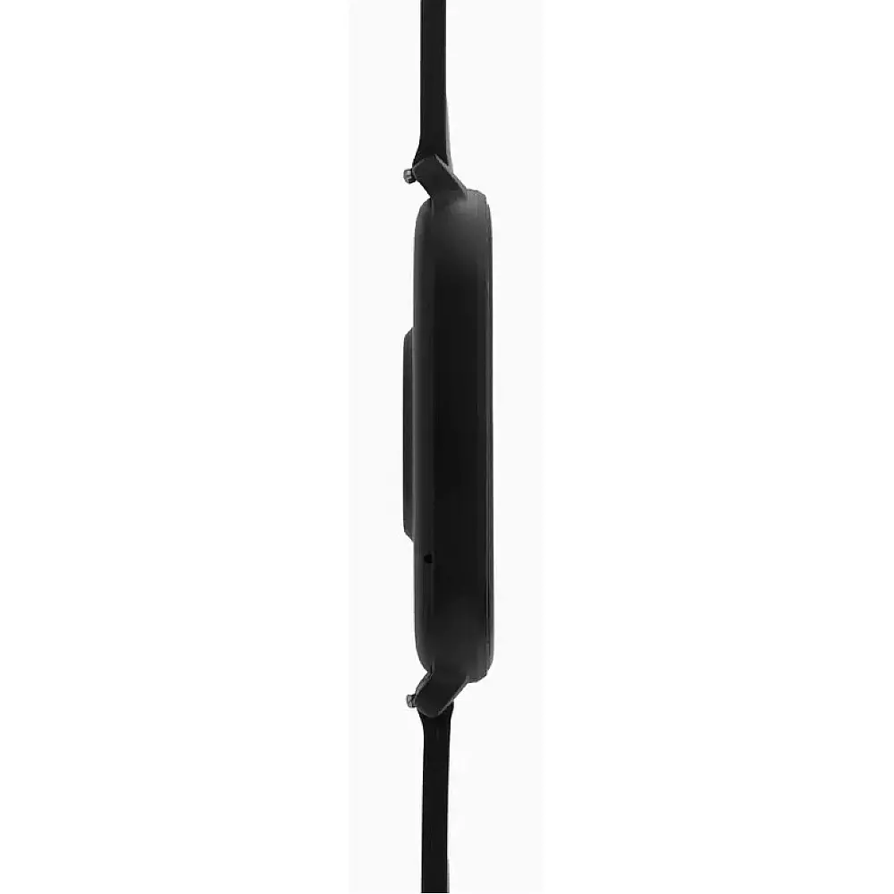Дамски смарт часовник Sekonda Active - S-30289 - image 2