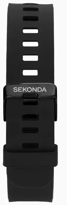 Smartwatch pentru femei Sekonda Active - S-30289 - image 3