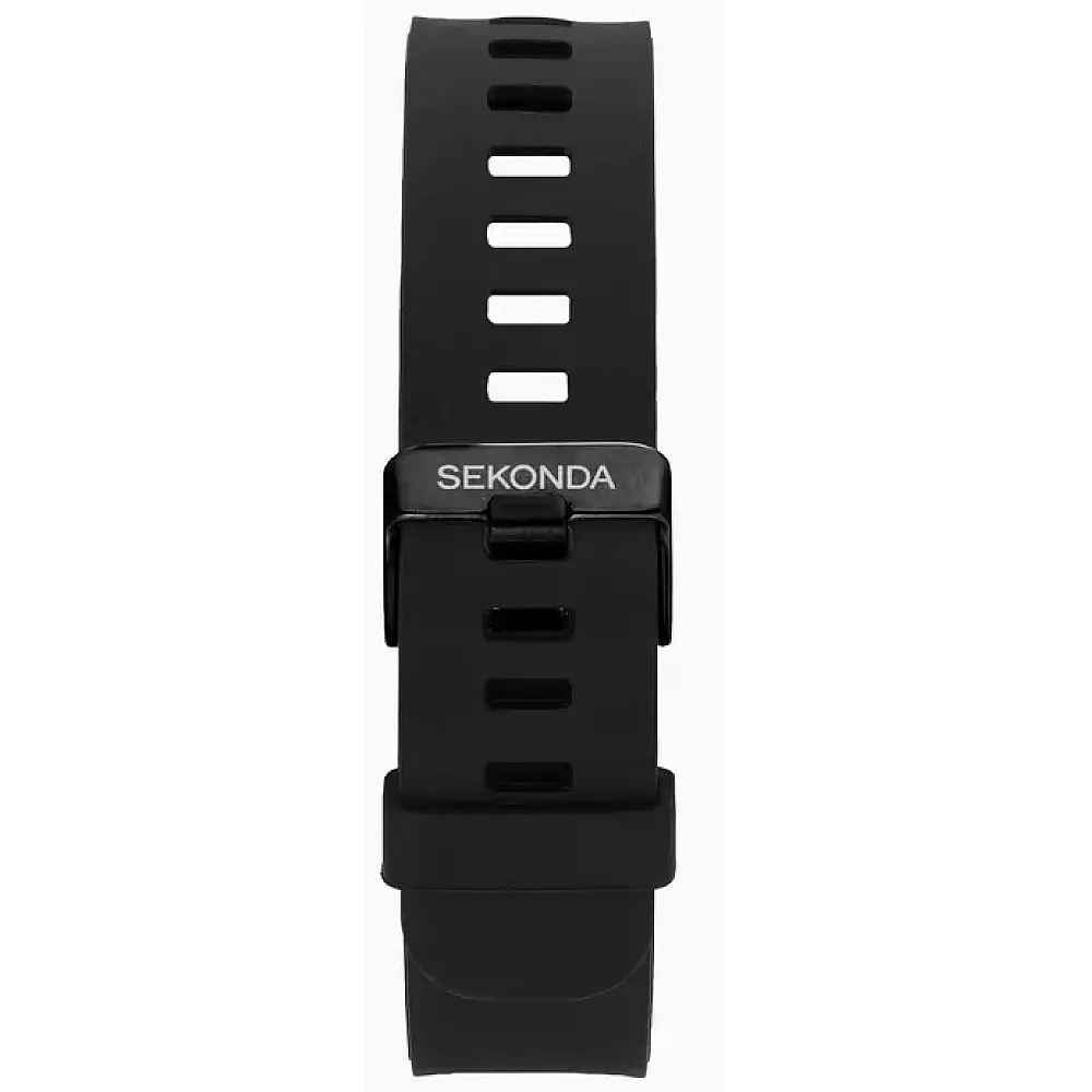 Дамски смарт часовник Sekonda Active - S-30289 - image 3