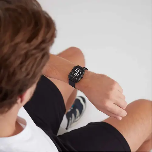 Дамски смарт часовник Sekonda Active - S-30289 - image 4