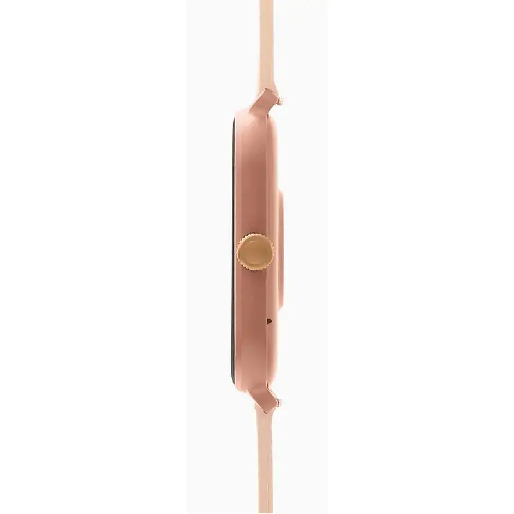 Дамски смарт часовник Sekonda Active - S-30290 - image 1