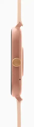 Smartwatch pentru femei Sekonda Active - S-30290 - 2