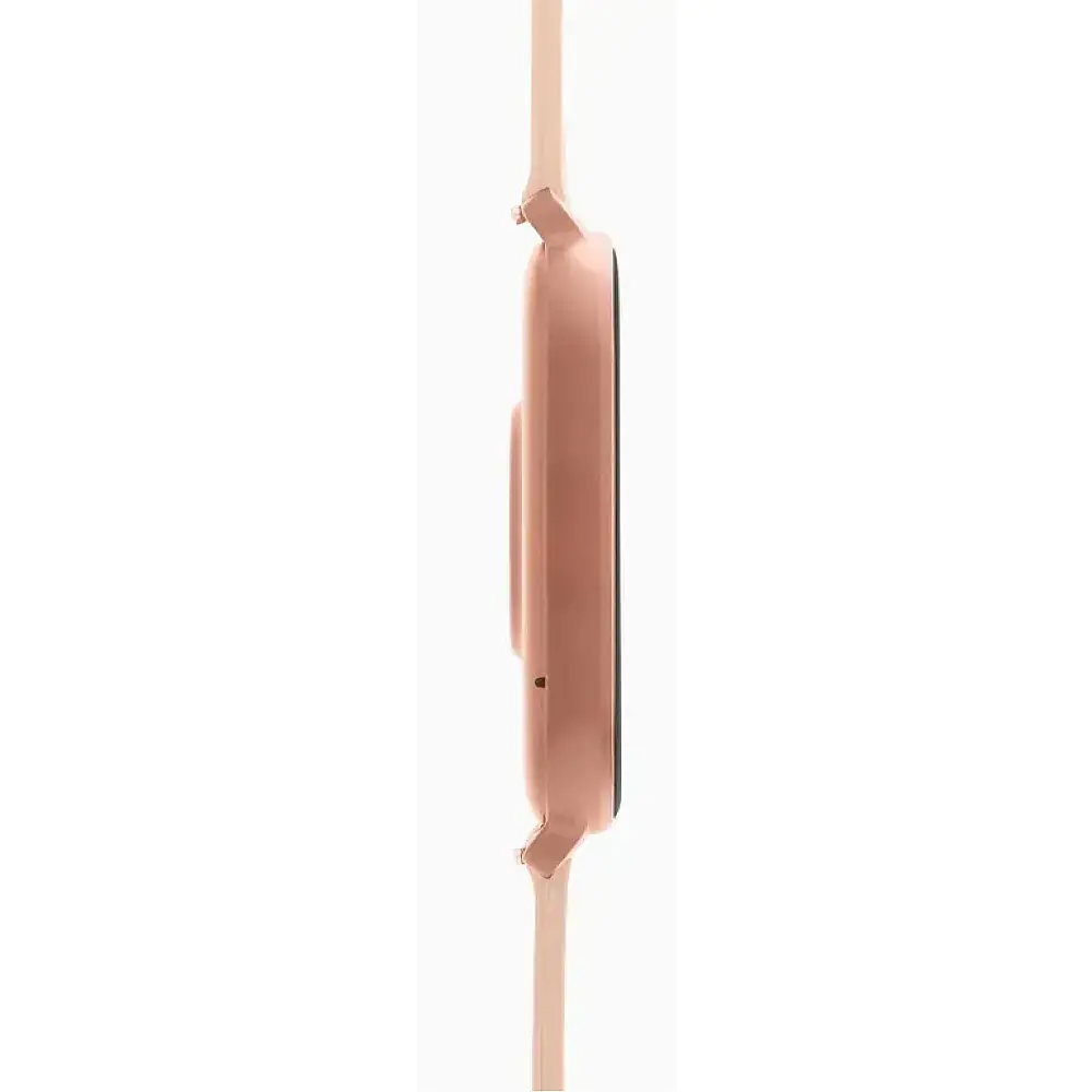 Дамски смарт часовник Sekonda Active - S-30290 - image 2