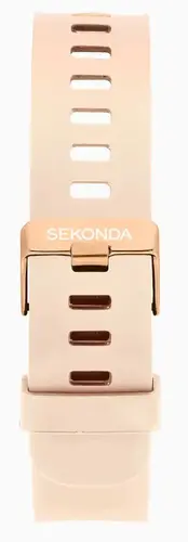 Γυναικείο smartwatch Sekonda Active - S-30290 - 4