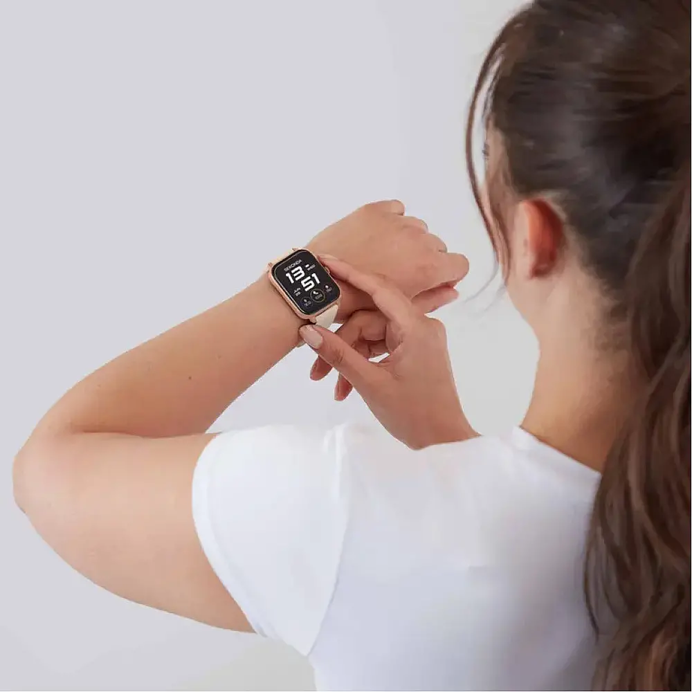 Дамски смарт часовник Sekonda Active - S-30290 - image 4