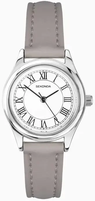 Γυναικείο ρολόι Sekonda - S-40730