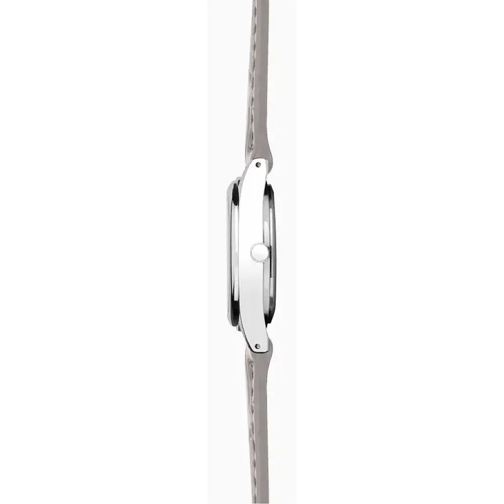 Дамски часовник Sekonda - S-40730 - image 1