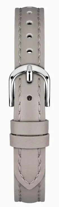 Γυναικείο ρολόι Sekonda - S-40730 - image 2