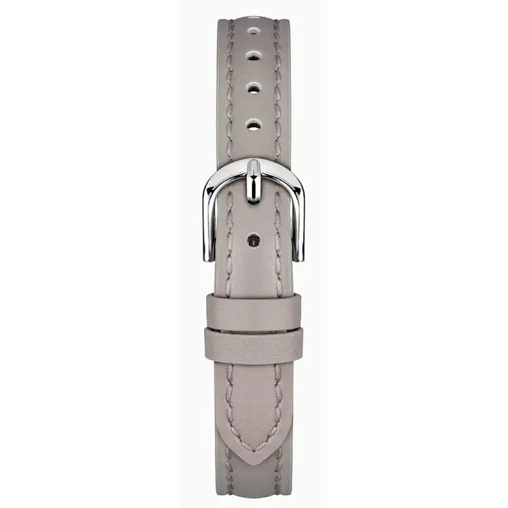 Дамски часовник Sekonda - S-40730 - image 2