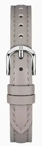 Γυναικείο ρολόι Sekonda - S-40730 - 3